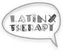 latinx-therapy-logo 1 (1)